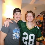 Jack Dillon - @jd_dillon6064 - Instagram