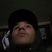 Jack Dillon - Facebook