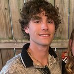 Jack Dillon - @jack_dillon44 - Instagram