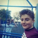 @jack_dillon__ - Instagram