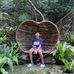 Jack Dillon Perez - Facebook