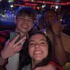 jack - @jack.dillon13 - TikTok