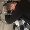jack - @jackdillon68 - TikTok