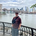 @jack.dilorenzo - Instagram