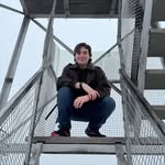 Jack Di Lorenzo - @jack.dilorenzo_ - Instagram