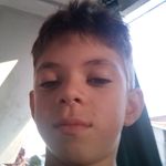 jack di lorenzo - @jackdilorenzo - Instagram