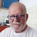 Jack Dilorenzo - Facebook
