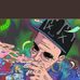 Jack Dilorenzo - Facebook