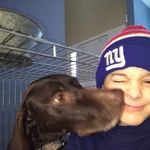 Jack DiLorenzo - @the_sizzle_dizzle - Instagram