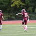 Jack DiLorenzo - Facebook