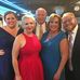 Jack DiLorenzo - Facebook
