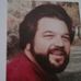 Jack Dilorenzo - Facebook
