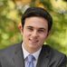 Jack DiLorenzo - Facebook