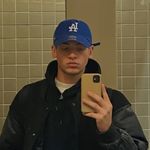 Jack Lorenzo - @itsjackdilorenzoo - Instagram