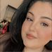 Jackie Dilorenzo - Facebook