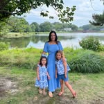 Jackie DiLorenzo - @jrd1231 - Instagram