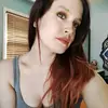 Jackie DiLorenzo - @jackiedilorenzo - TikTok