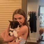 Jackie - @jackie.dilorenzo - Instagram