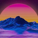 Jackson D. - @jackson__dilorenzo - Instagram