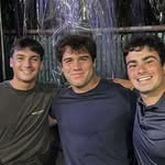 Jackson DiLorenzo - @jacksondilorenzo - Instagram