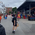 Jake Dilorenzo - @jakedilorenzo30 - Instagram