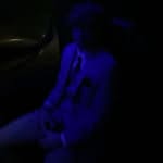Jake DiLorenzo - @j.dilo4 - Instagram
