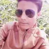 nitesh_verma - @jackie_di_lorenzoo - TikTok