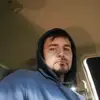 1stchoicemechanic's - @jackdiltd - TikTok