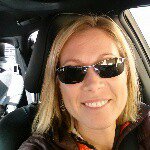 Gwen Jack Dilts - @gjdilts16 - Instagram