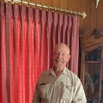 Jack Dilts - @tworiversranch76 - Instagram