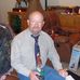 Jack Dilts - Facebook