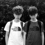 JackDilt - @jack_dilts - Instagram