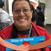 Jackie dilts - Facebook