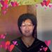 Jackie J Dilts - Facebook