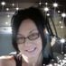 Jacklyn Harvey - Facebook