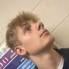JD                          🪳 - @jacksondilts - TikTok