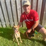 Jack DiMarco - @jackdimarco - Instagram