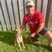 Jack DiMarco - Facebook