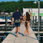 Jack Dimarco - @jack_dimarco9 - Instagram