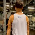 Jack DiMarco - @jdimarco577 - Instagram