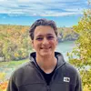 Jack DiMarco - @jackbdimarco - TikTok
