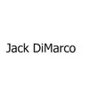 jackdimarco4 - @jackdimarco4 - TikTok
