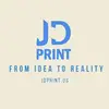 jackdimarco751 - @jackdimarco751 - TikTok