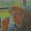 JackDiMarco - @jdimarco577 - TikTok