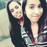 Jackii Di Marco - @jackiidimarco - Instagram