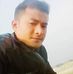 Jack Daimari - Facebook