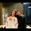 Jack Di Maria - @smayile345 - TikTok
