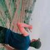 Jack Dimari - Facebook