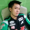 jack - @jackdimaria2 - TikTok