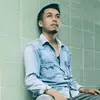 jackdimaria24 - @jackdimaria24 - TikTok